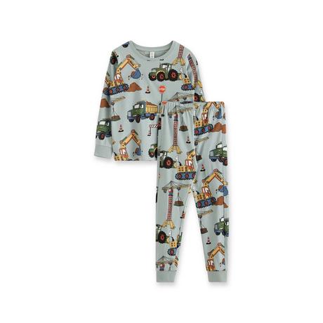 Lindex  Pyjama-Set 