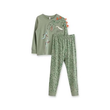 Pyjama-Set