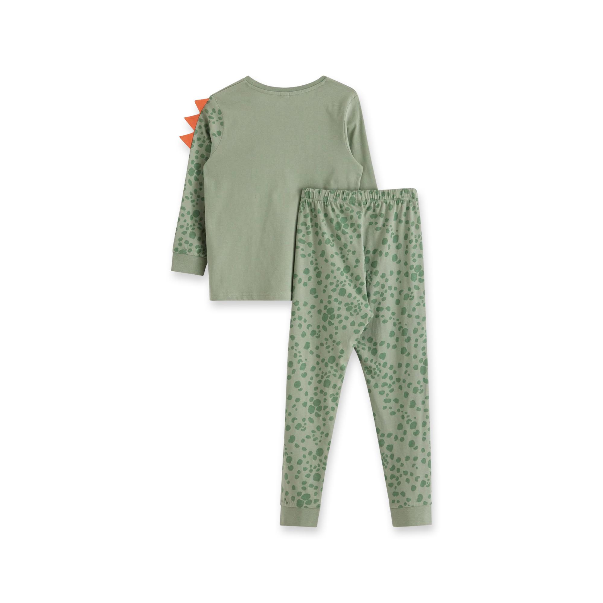 Lindex  Pyjama-Set 