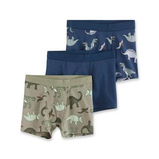 Lindex  Triopack, Boxershorts 