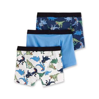 Lindex  Triopack, Boxershorts 