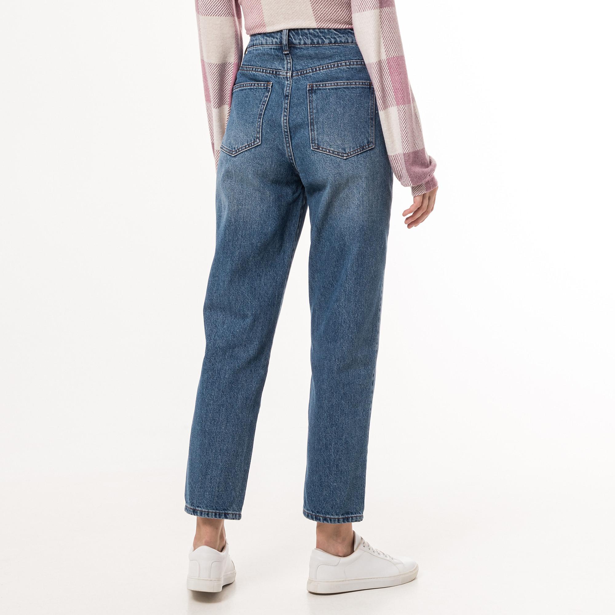 Manor Woman  Jeans, straight leg 