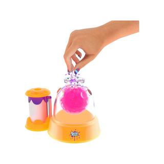 Boti  Doctor Squish Maker Station Glow 