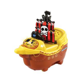 vtech  Tut Tut Baby Badewelt - Piratenschiff, tedesco 