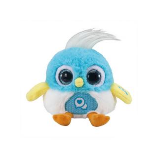 vtech  LoLibirds - Pauly, allemand 