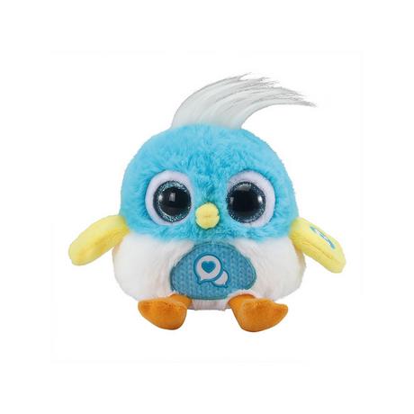 vtech  LoLibirds - Pauly, deutsch 
