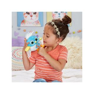 vtech  LoLibirds - Pauly, allemand 