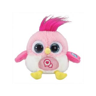 vtech  LoLibirds - Momo, allemand 