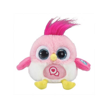 vtech  LoLibirds - Momo, deutsch 