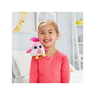 vtech  LoLibirds - Momo, deutsch 