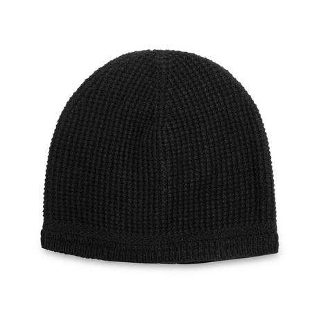 Manor Sport Lightweight Beanie Beanie 