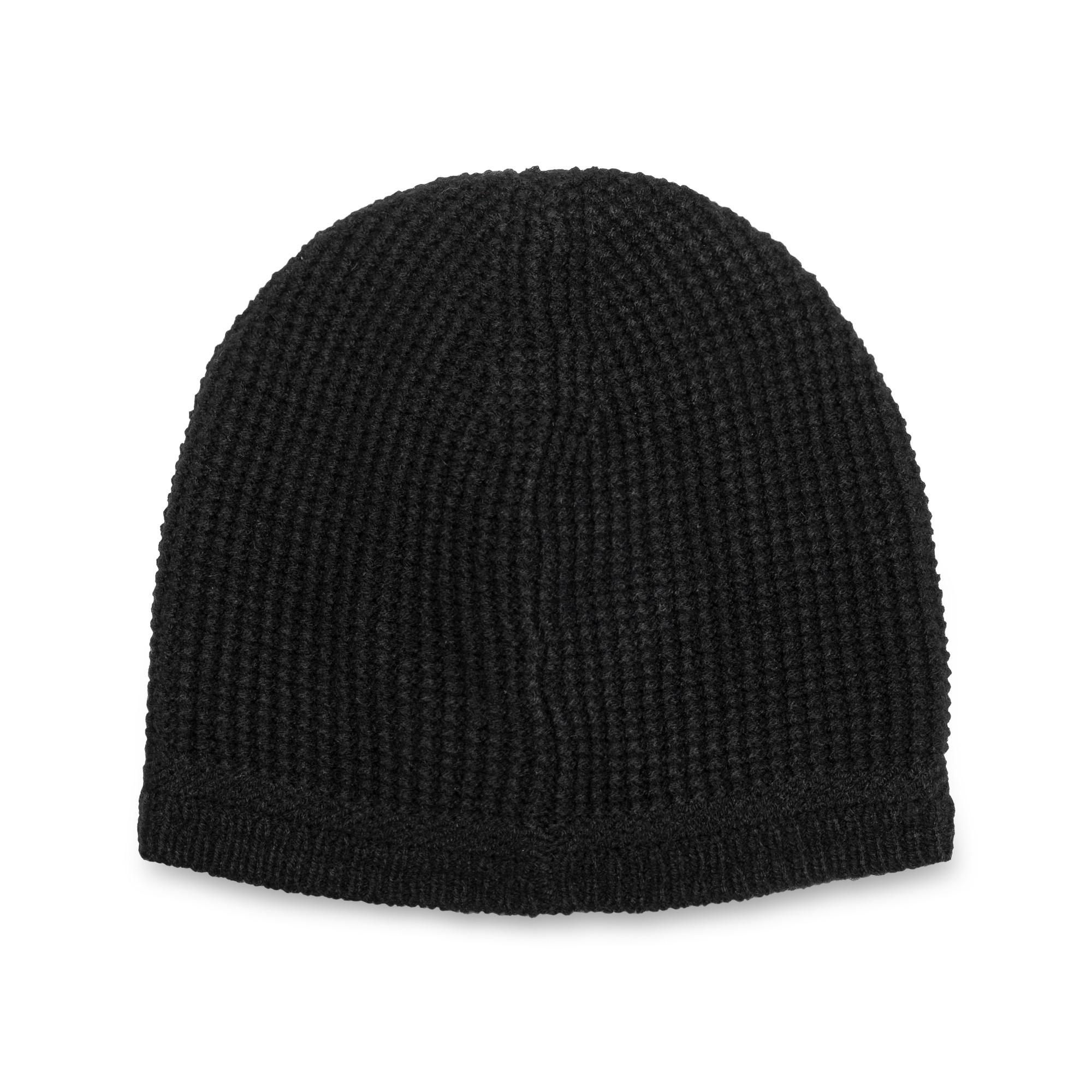 Manor Sport Lightweight Beanie Beanie 