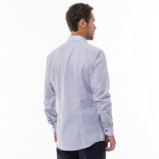 Manor Man  Chemise, Modern Fit, manches longues 