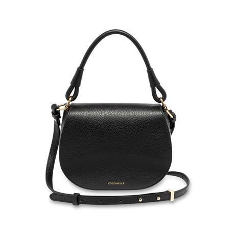 COCCINELLE Clyps Shoulder Bag 