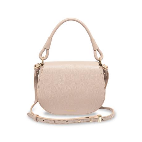 COCCINELLE Clyps Shoulder Bag 