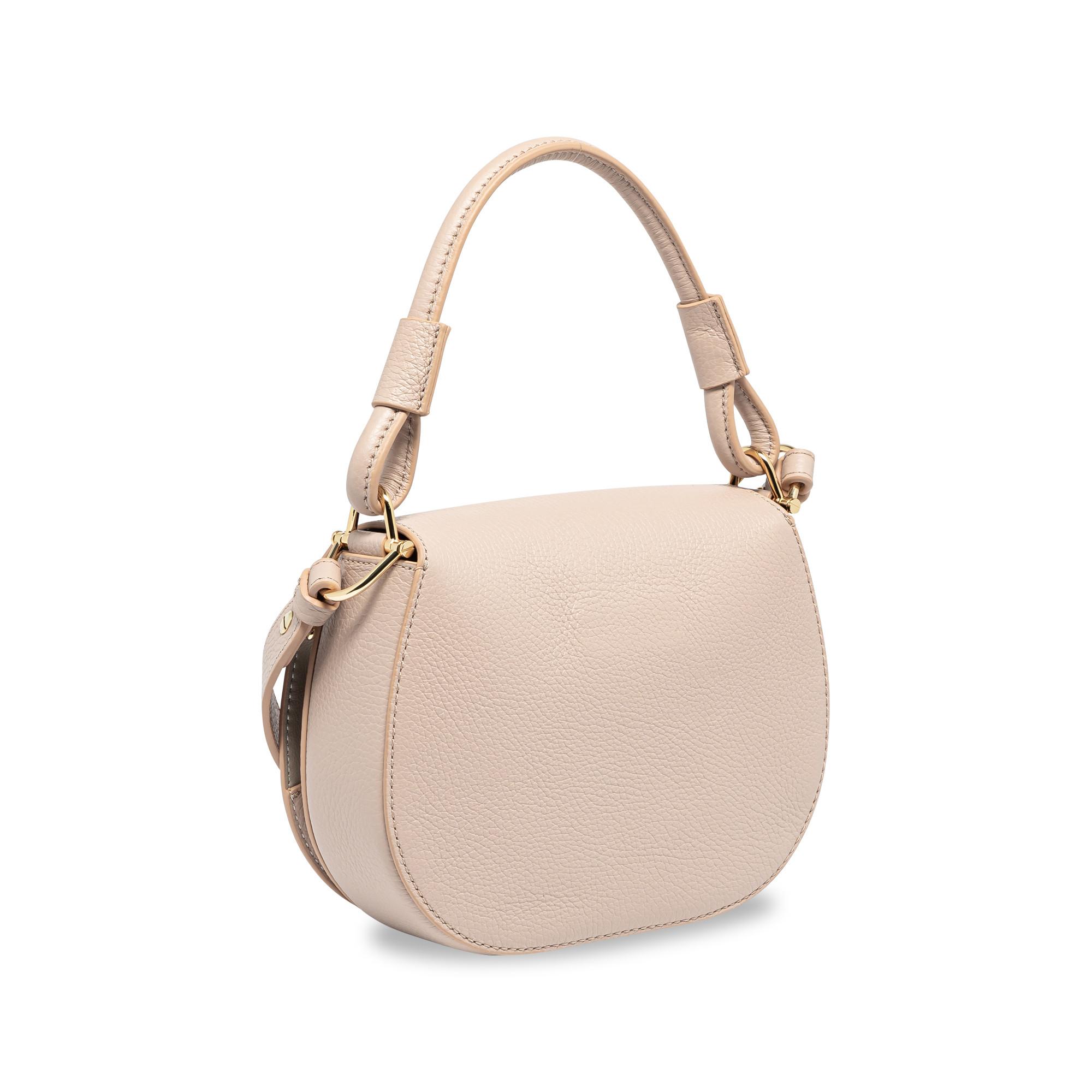 COCCINELLE Clyps Shoulder Bag 