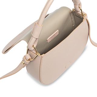 COCCINELLE Clyps Shoulder Bag 