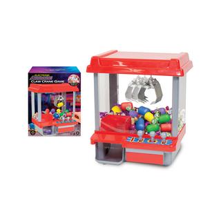 Merchant Ambassador  Elektronisches Greifautomat-Arcadespiel 