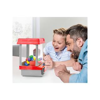 Merchant Ambassador  Elektronisches Greifautomat-Arcadespiel 