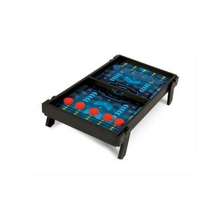 Merchant Ambassador  HOckey a Fionda e Shuffleboard a Rimbalzo 