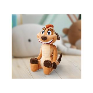 Simba  Disney Lion King Timon 