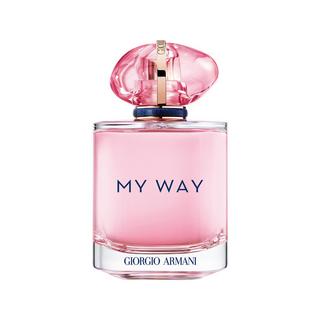 ARMANI My Way Nectar My Way Eau de Parfum Nectar  