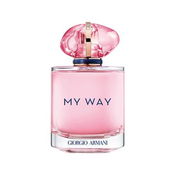  My Way Eau de Parfum Nectar