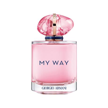 ARMANI My Way Nectar My Way Eau de Parfum Nectar  