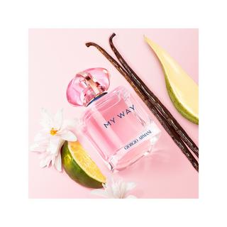 ARMANI My Way Nectar My Way Eau de Parfum Nectar  