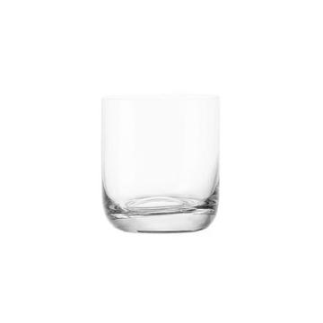 Verre à whisky