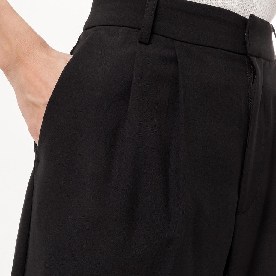 Manor Woman Pantaloni lunghi Loose Fit  