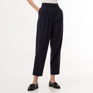 Manor Woman  Lange Hose, Loose Fit 