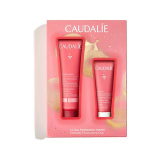 CAUDALIE  Xmas 2024 Cofanetto Vinohydra Crème Hydratant 