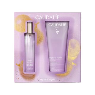 CAUDALIE Xmas 2024 Coffret Ange des Vignes 