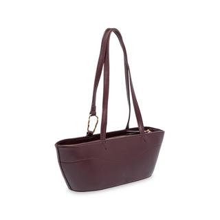 Manor Woman  Schultertasche 