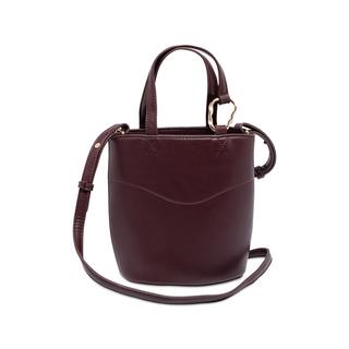 Manor Woman  Schultertasche 