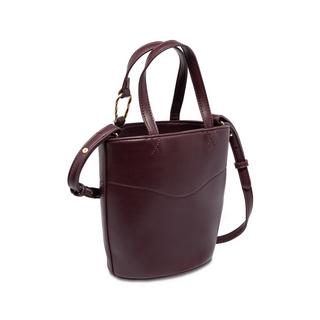 Manor Woman  Schultertasche 