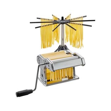 Set macchina per pasta