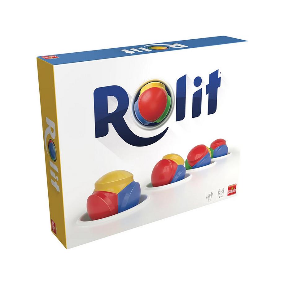 Rolit