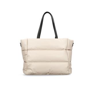 PICARD CAREZZA Tote-Bag 