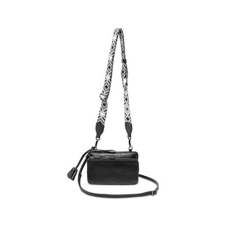 PICARD BELLA Crossbody Bag 