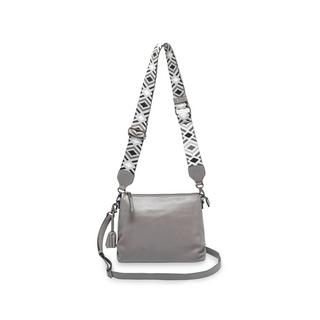 PICARD BELLA Crossbody Bag 