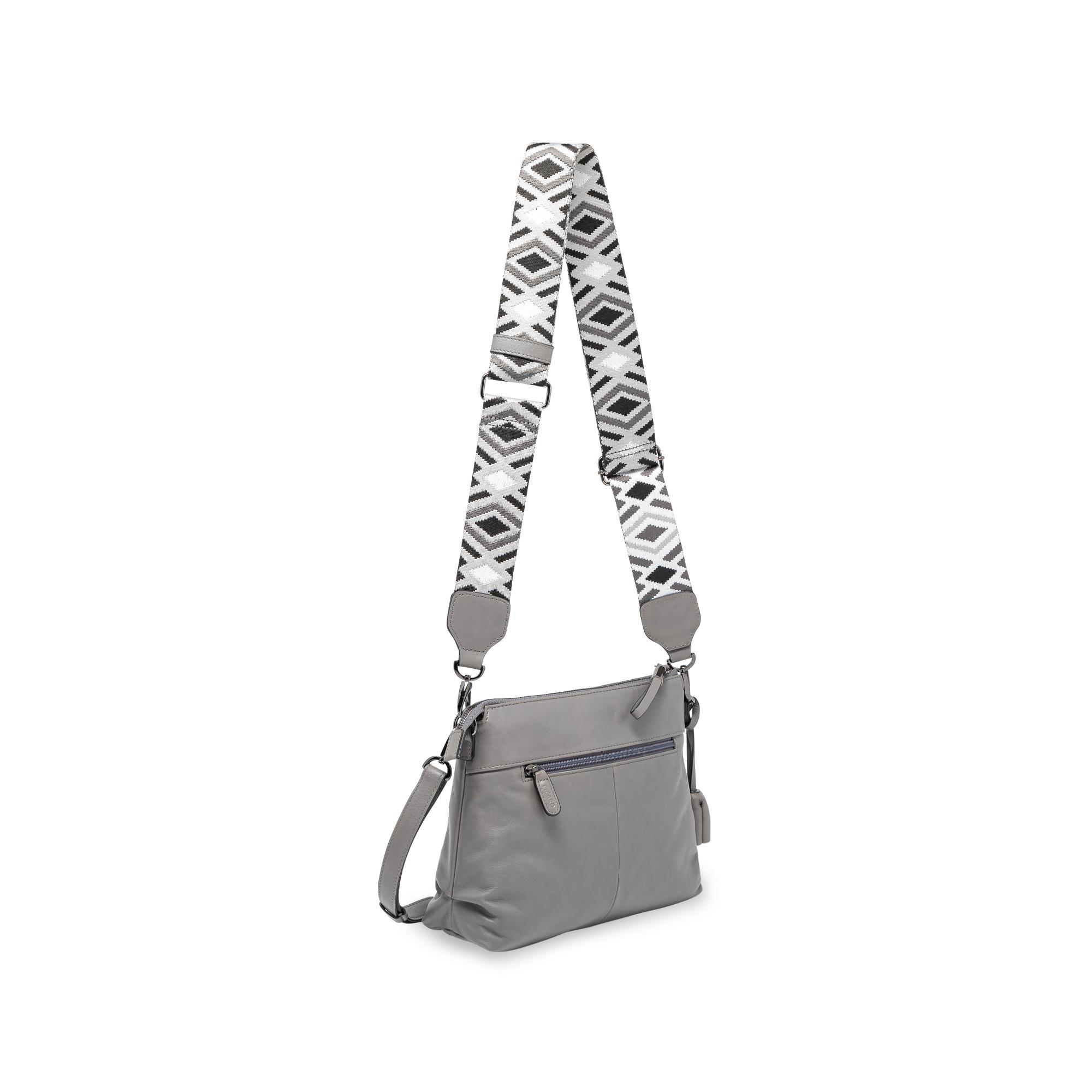 PICARD BELLA Crossbody Bag 