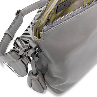 PICARD BELLA Crossbody Bag 