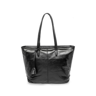 PICARD BELLA Tote-Bag 