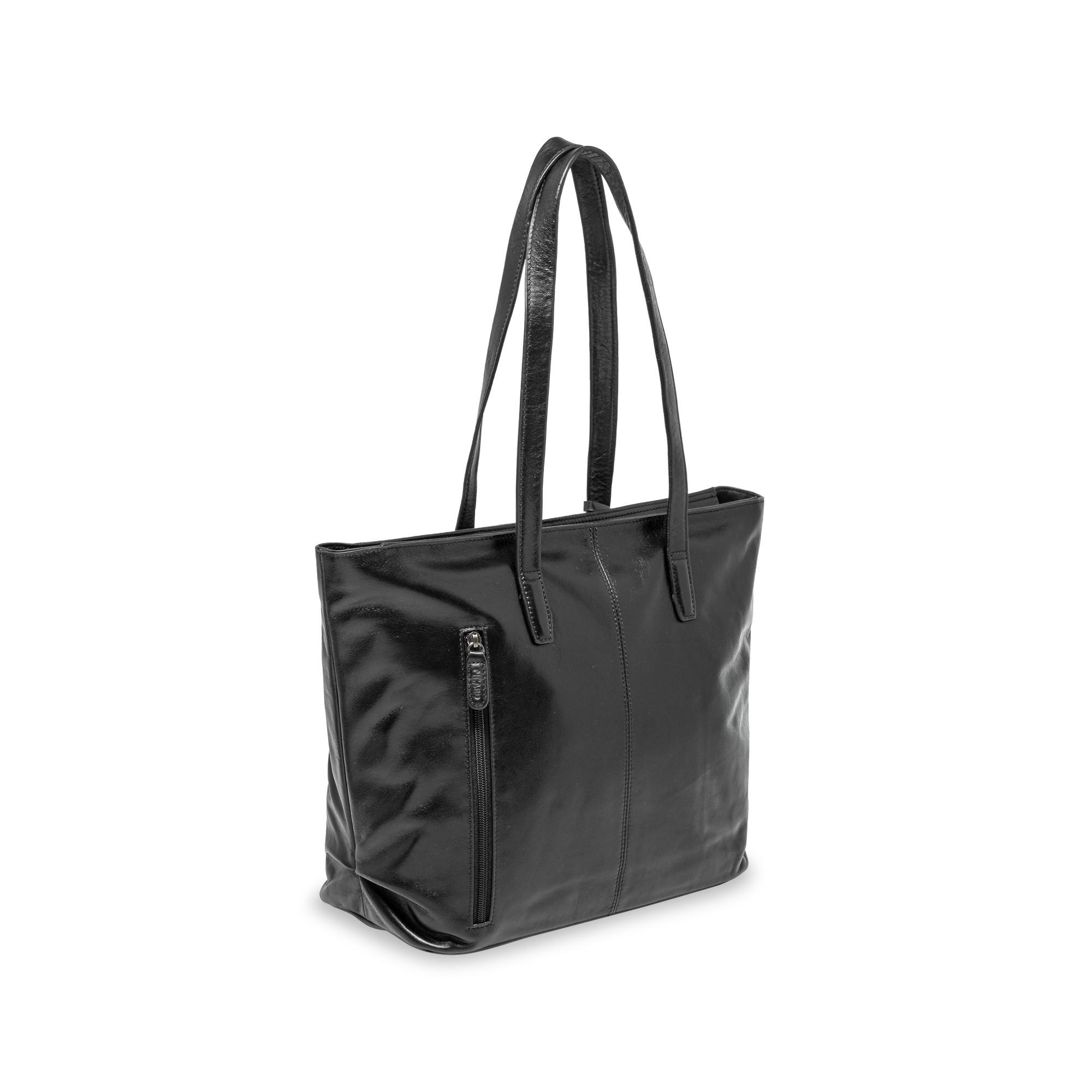 PICARD BELLA Tote-Bag 