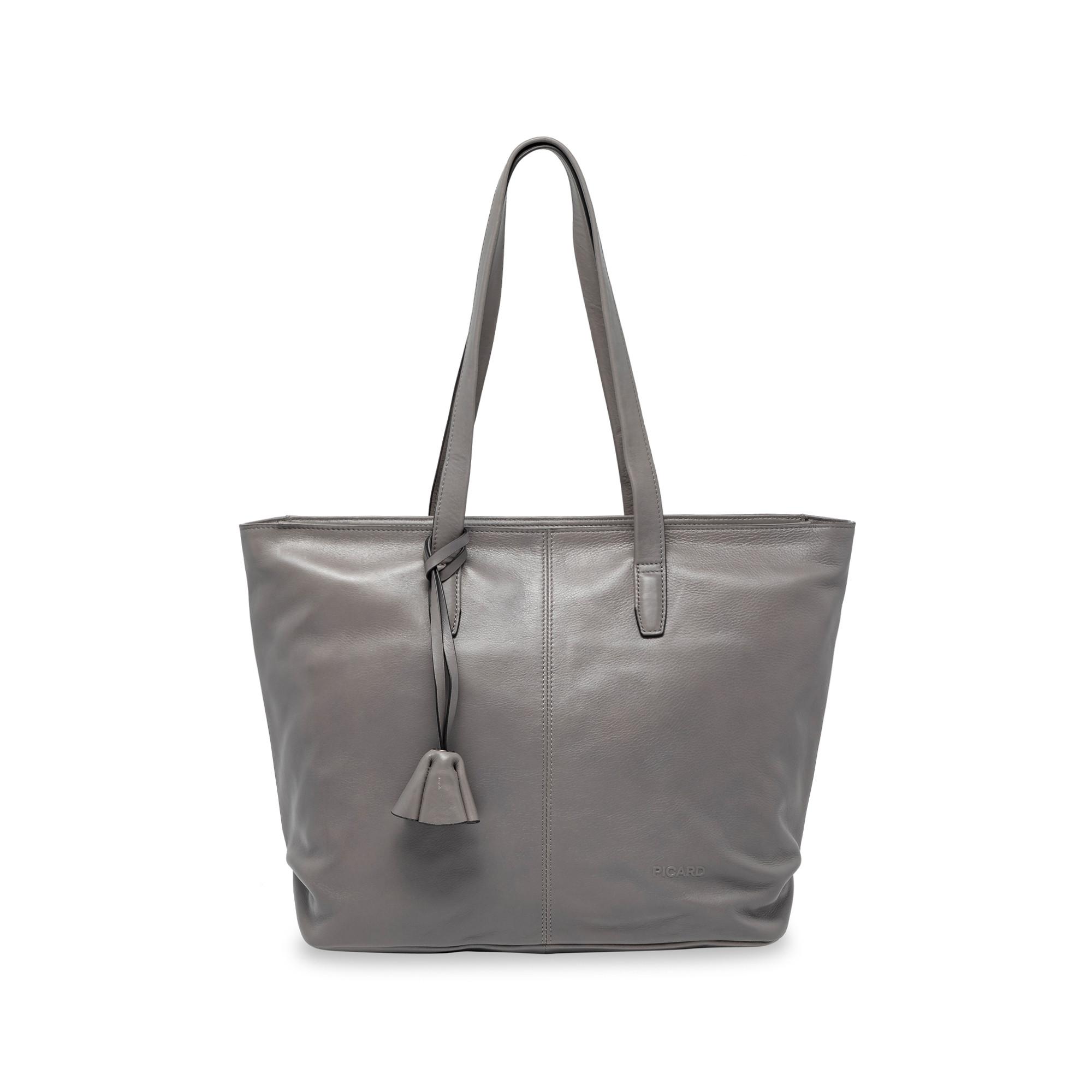 PICARD BELLA Tote-Bag 