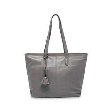 Tote-Bag