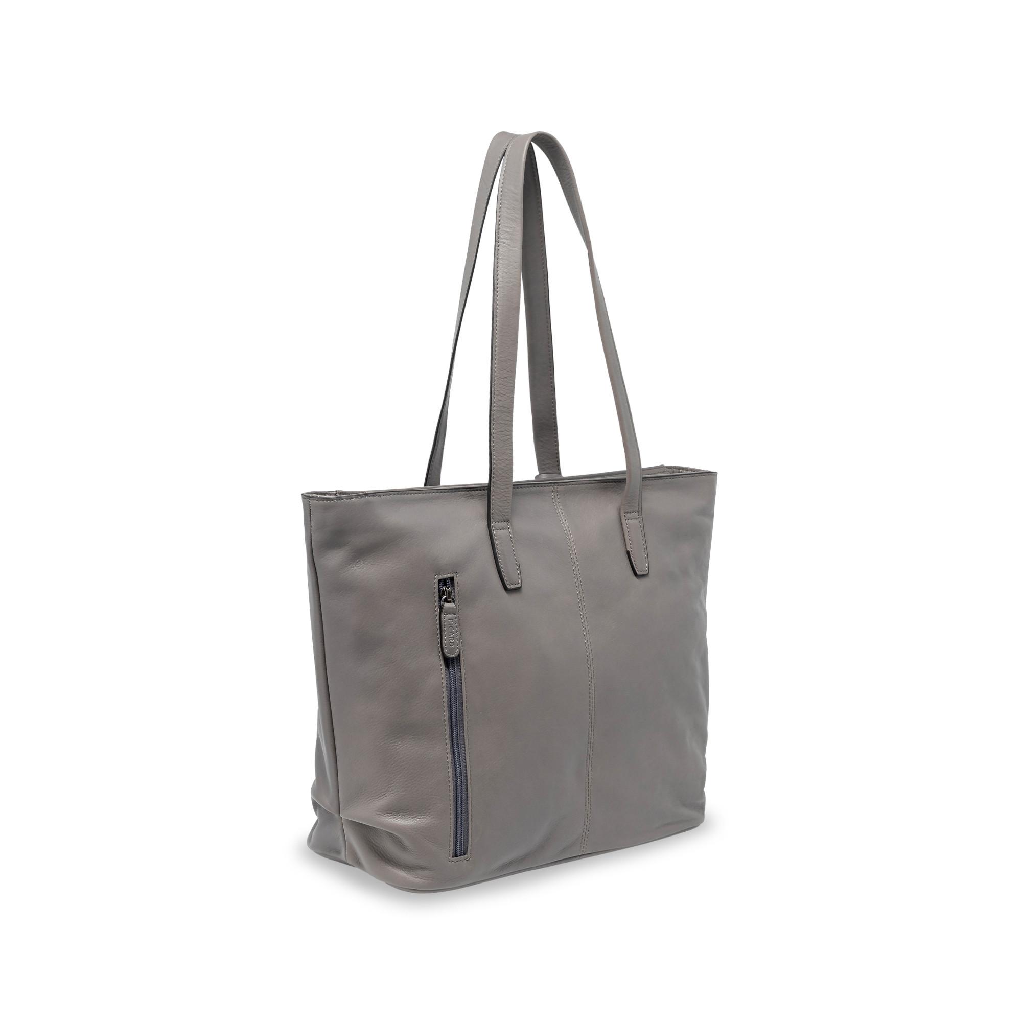 PICARD BELLA Tote-Bag 