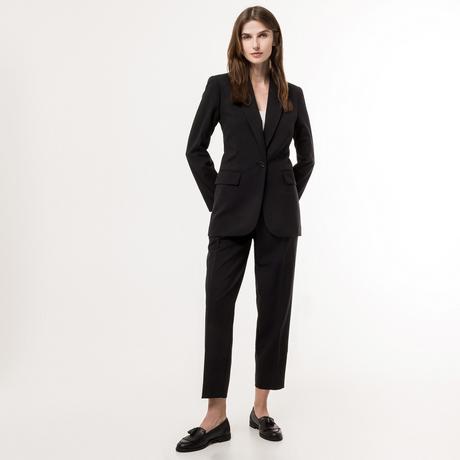 Manor Woman  Blazer 